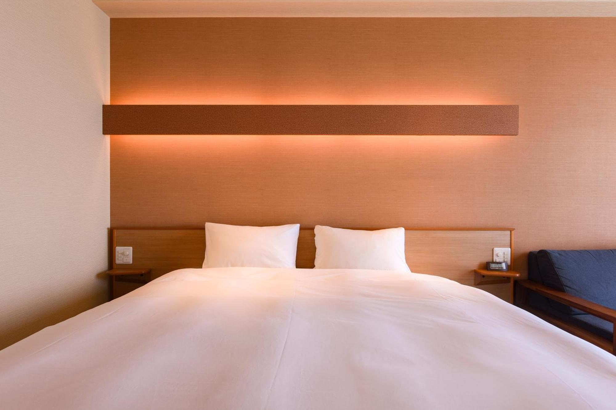 Kaike Seaside Hotel Yonago Room photo